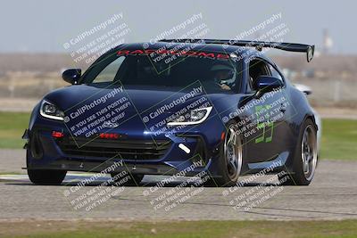 media/Jan-27-2024-Speed Ventures (Sat) [[ec8d26ed08]]/Black Group/Sweeper/